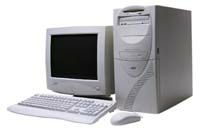 PcMiniTower.jpg (4417 bytes)