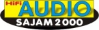 banner.jpg (6442 bytes)