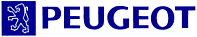 logo_p.gif (2873 bytes)