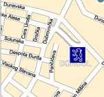 p1_mikealasa.jpg (7762 bytes)