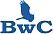 BwCyu.com Logo