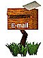 emailbox.gif (8857 bytes)